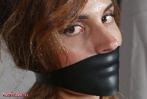 tiedladies.com - Lolia photo set 003b thumbnail