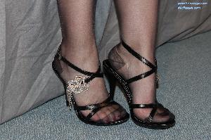 tiedladies.com - Maryol photo set 030a thumbnail