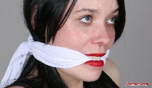 tiedladies.com - Emarya photo set 001b thumbnail